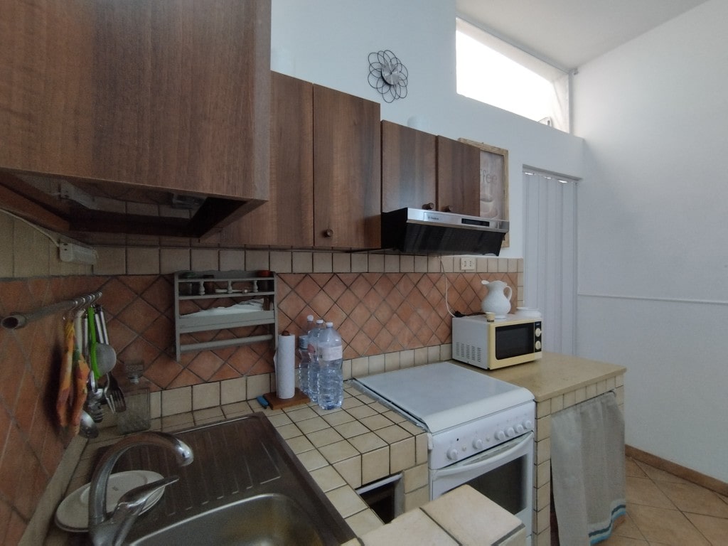 Giano Group Immobiliare